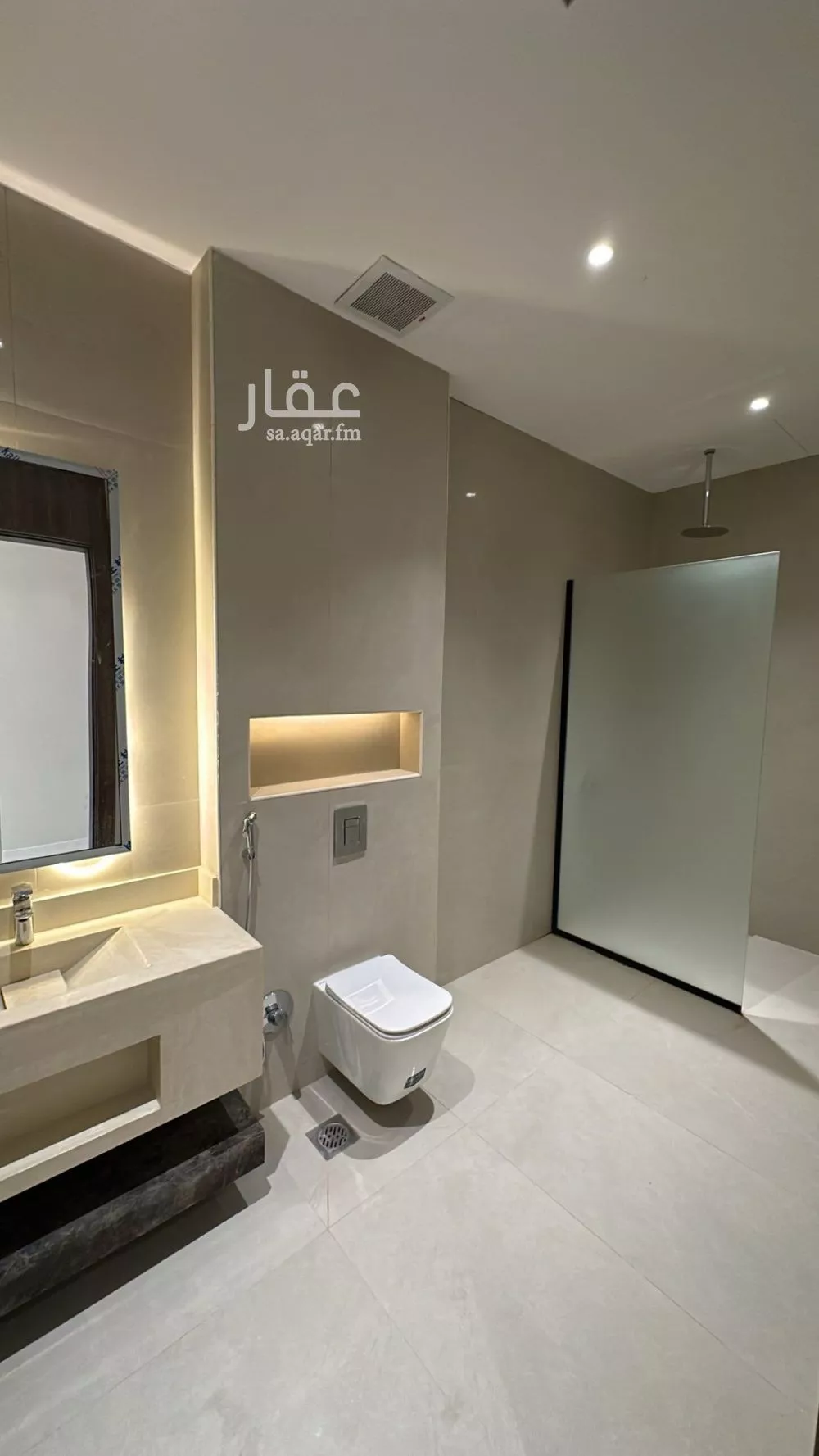 6 bedroom villa in Al Mahdiyyah 21
