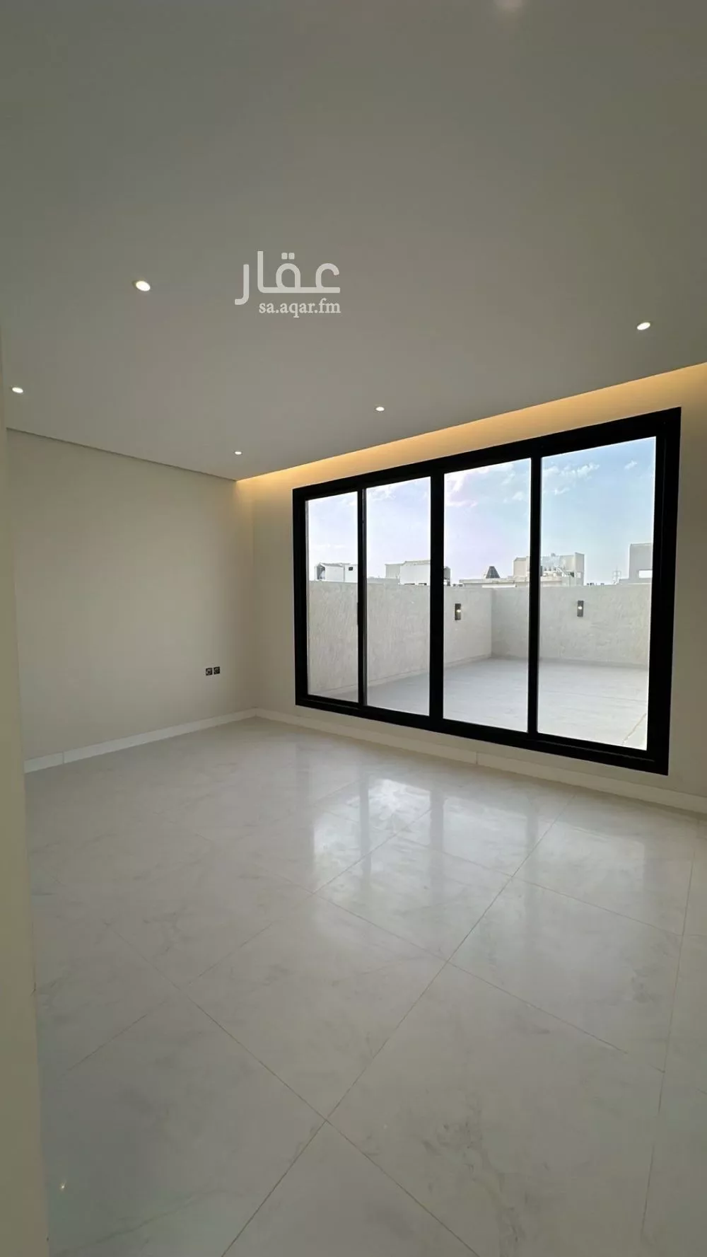 6 bedroom villa in Al Mahdiyyah 22