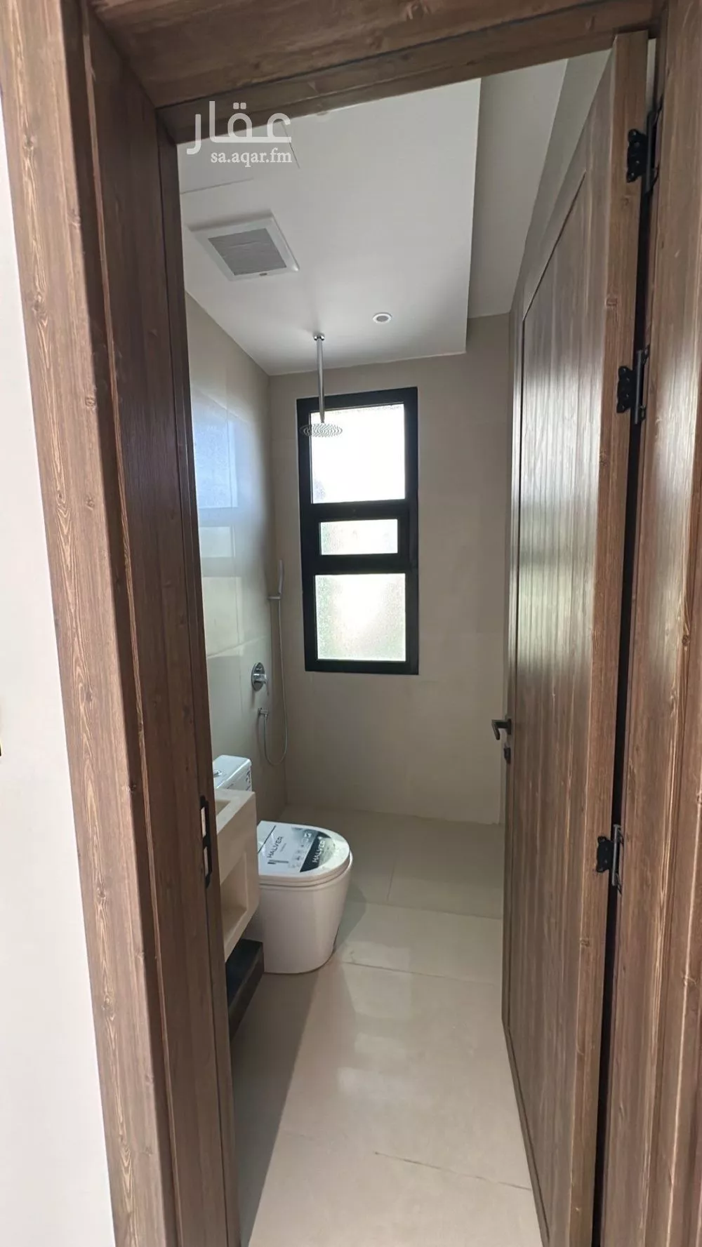 6 bedroom villa in Al Mahdiyyah 23