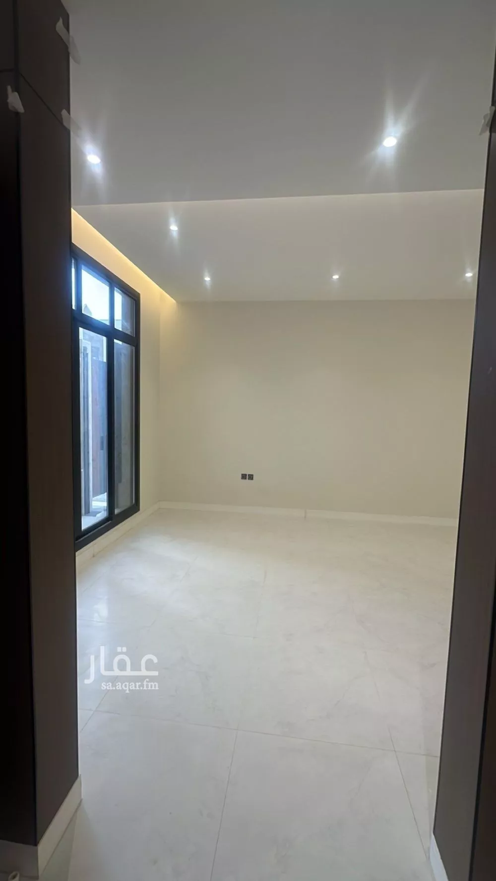 6 bedroom villa in Al Mahdiyyah 4
