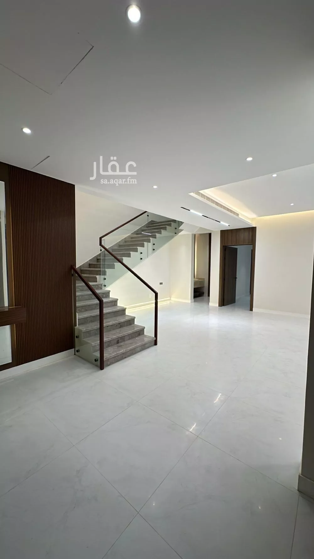 6 bedroom villa in Al Mahdiyyah 5