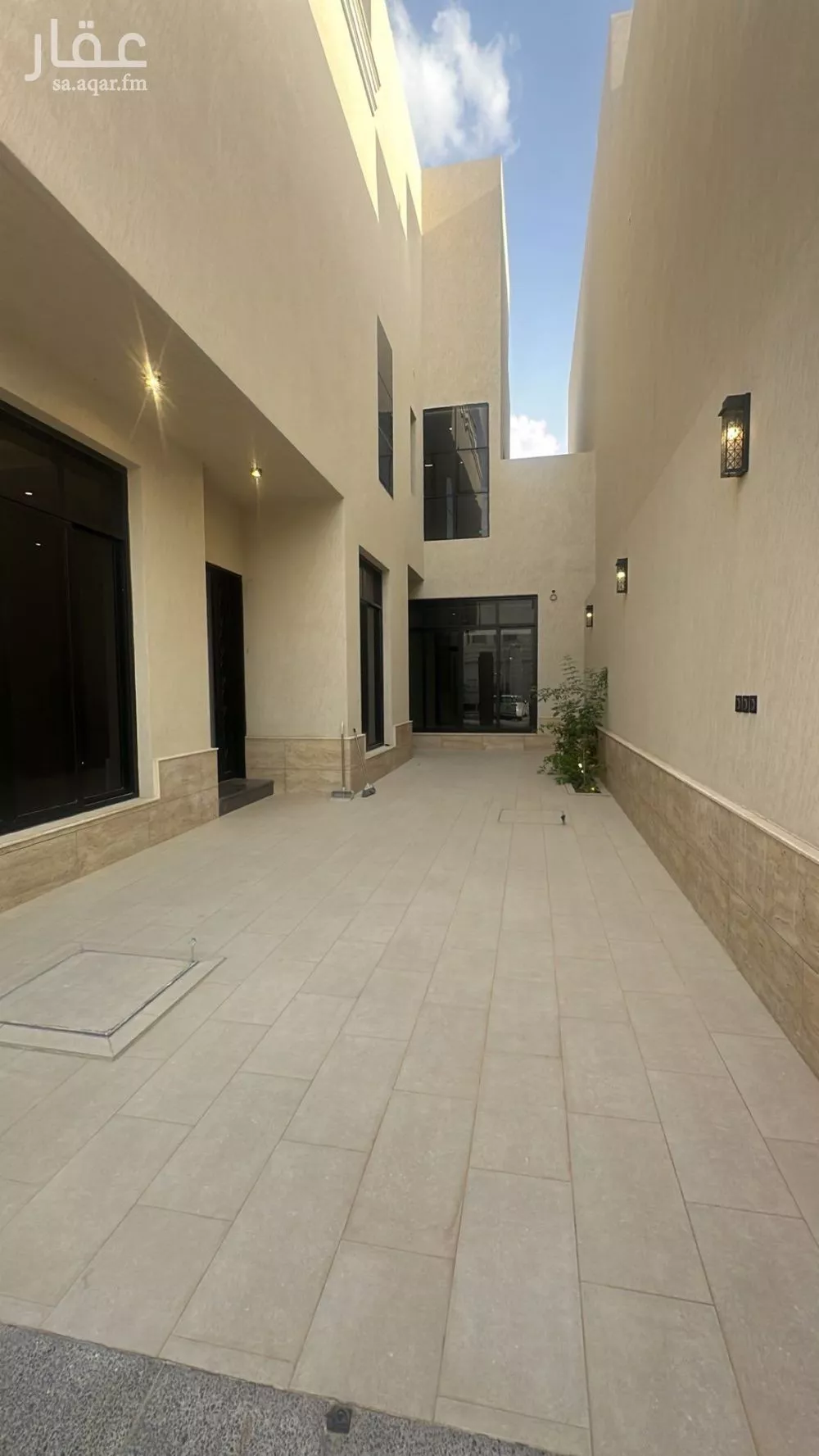 6 bedroom villa in Al Mahdiyyah 6