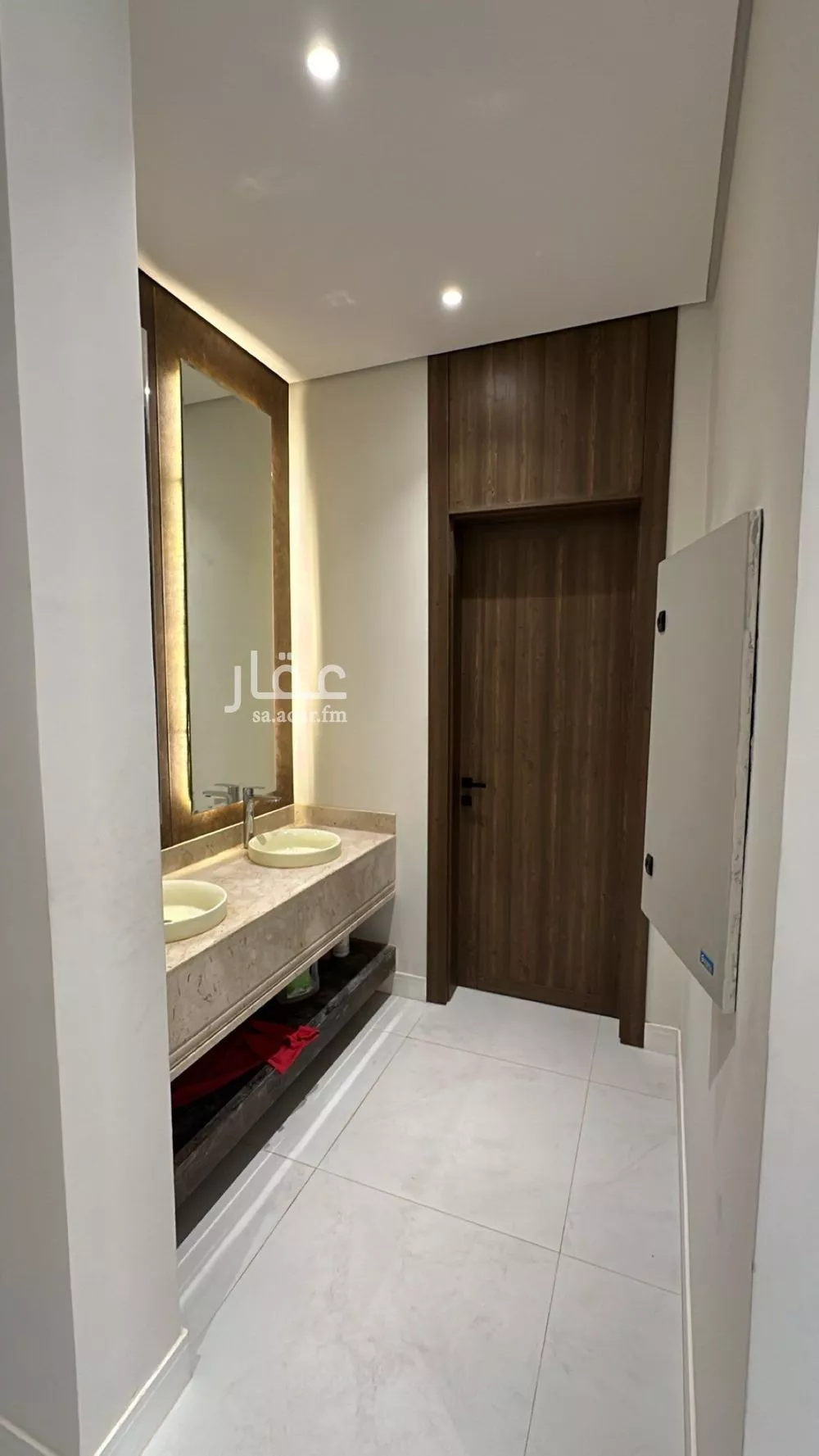 6 bedroom villa in Al Mahdiyyah 7