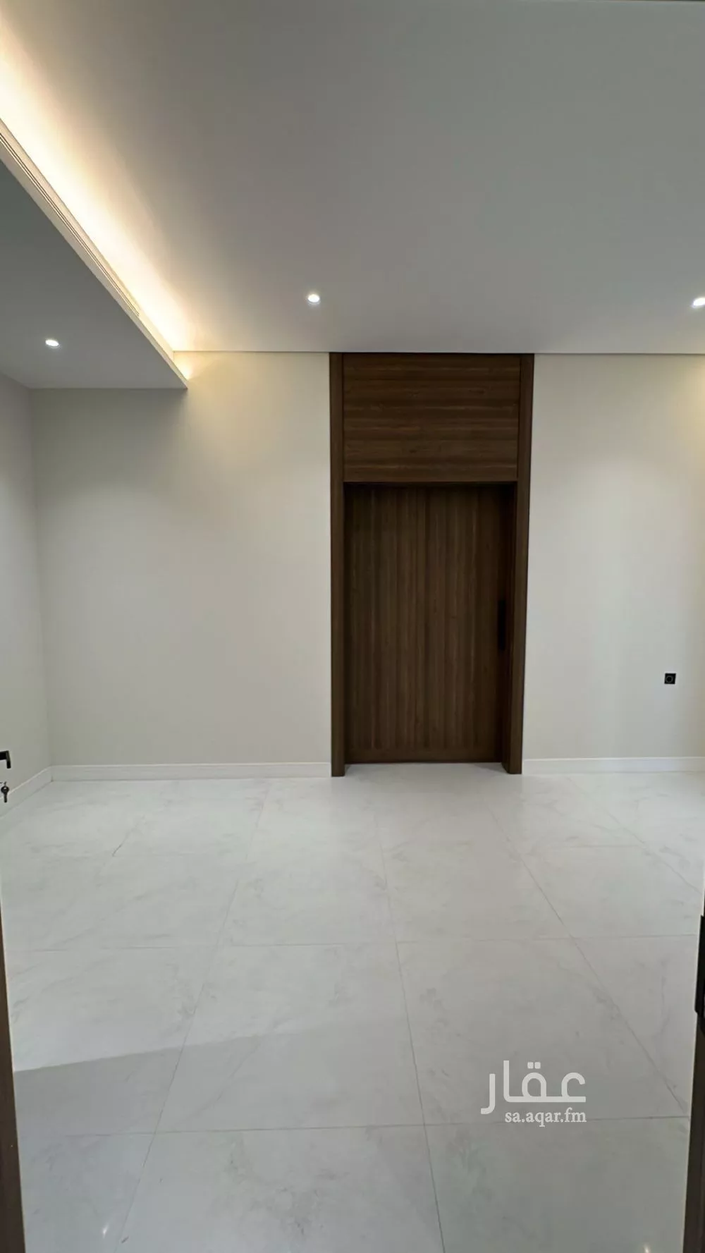 6 bedroom villa in Al Mahdiyyah 8