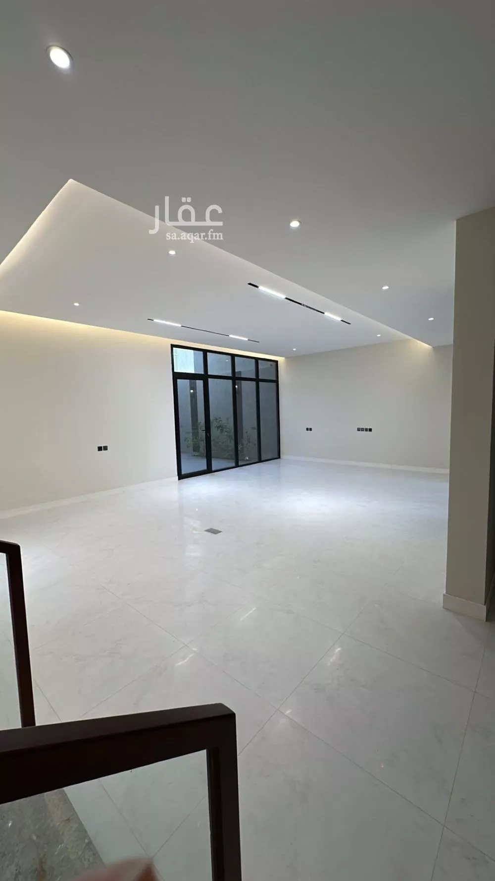 6 bedroom villa in Al Mahdiyyah 9