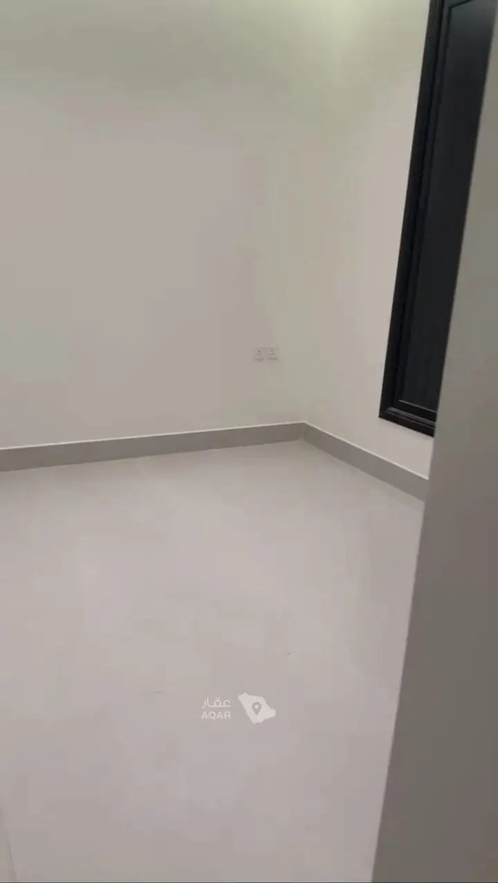 2 bedroom apartment in Tuwaiq, Riyadh 4