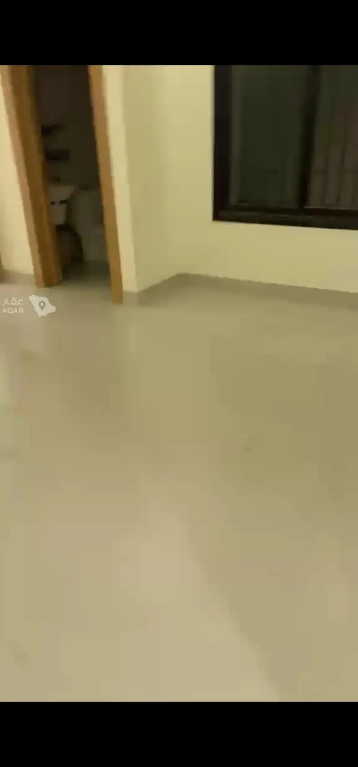 2 bedroom apartment in Tuwaiq, Riyadh 9