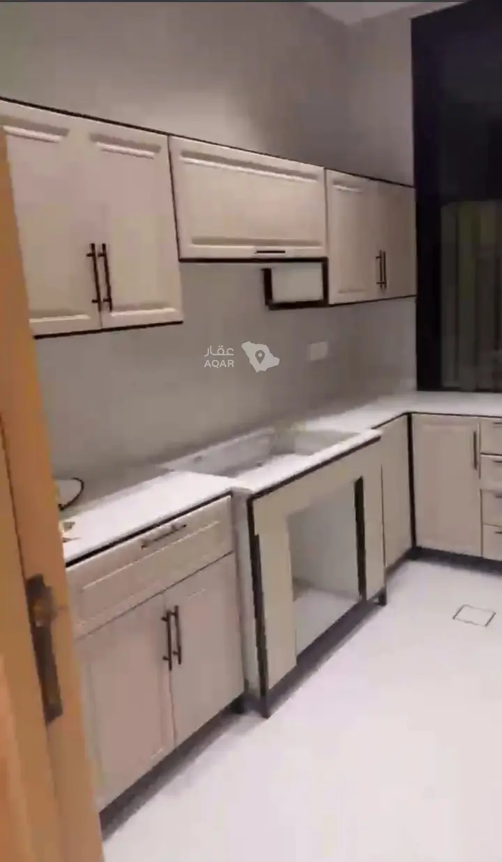 2 bedroom apartment in Tuwaiq, Riyadh 7