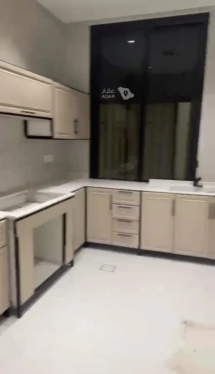 2 bedroom apartment in Tuwaiq, Riyadh 8