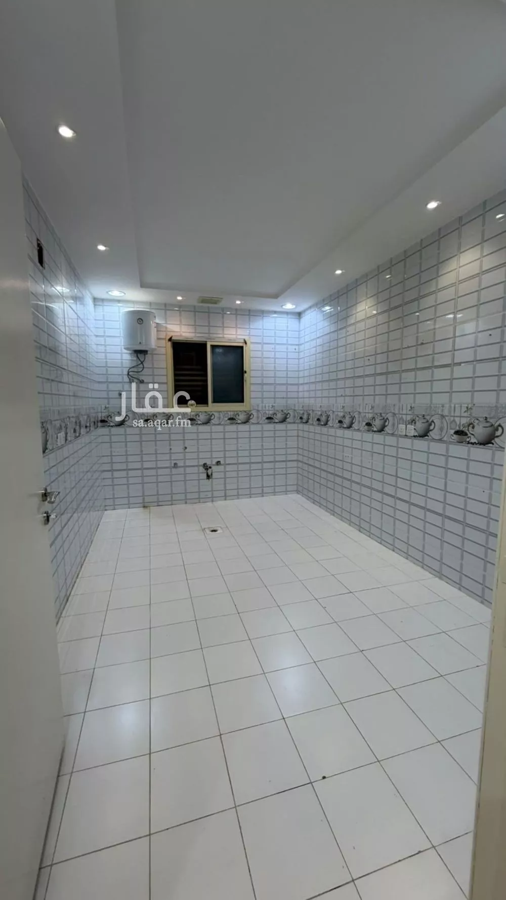 3 bedroom apartment in Tuwaiq, Riyadh 7