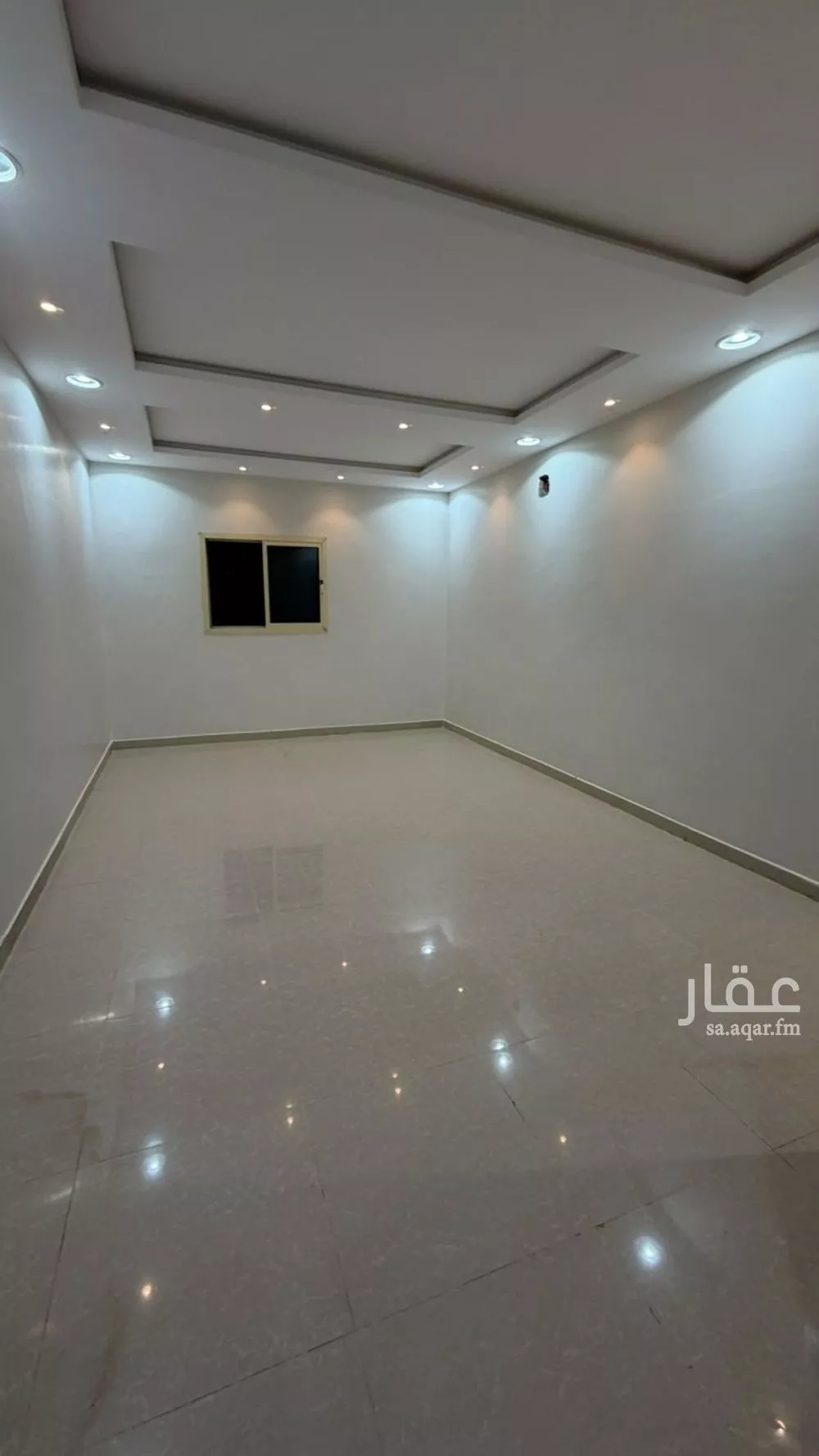 3 bedroom apartment in Tuwaiq, Riyadh 8