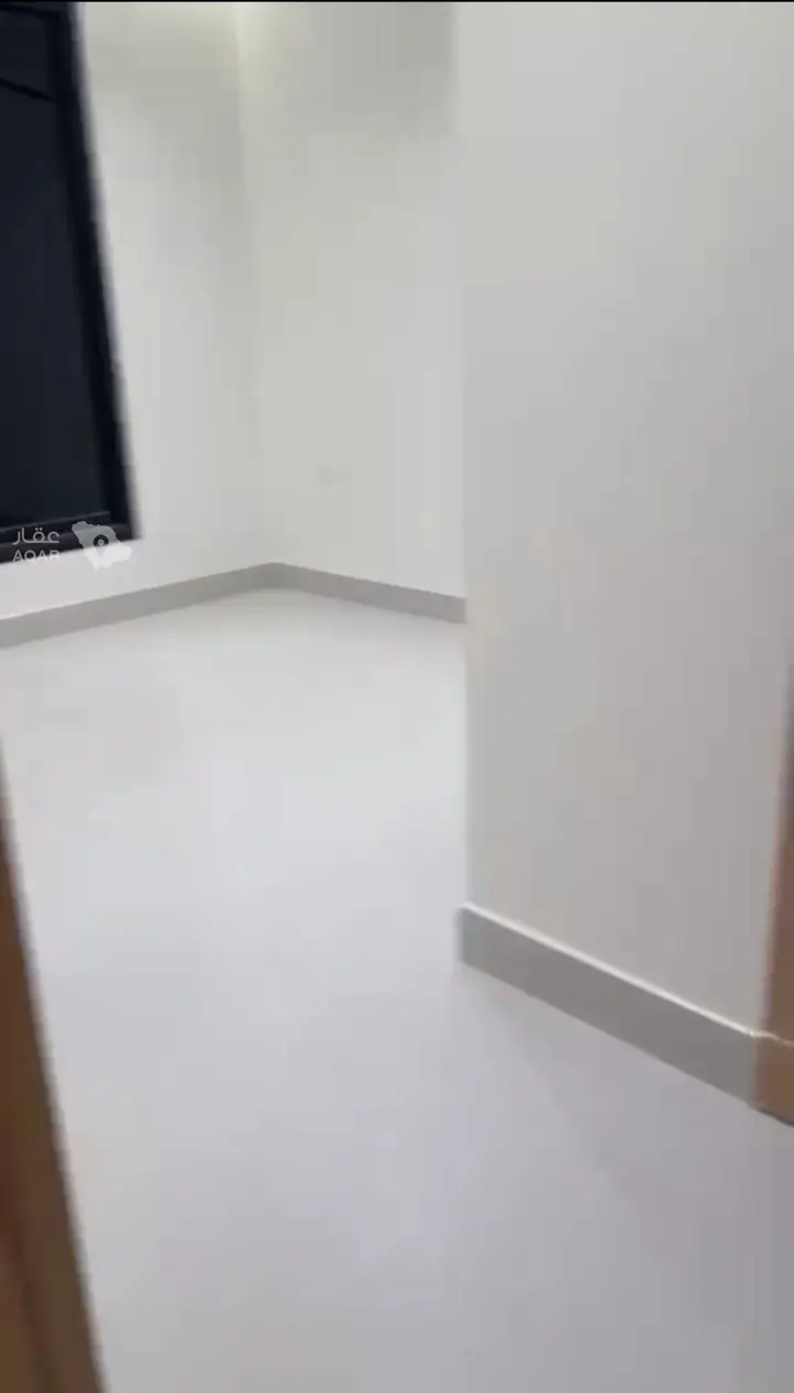 2 bedroom apartment in Tuwaiq, Riyadh 6