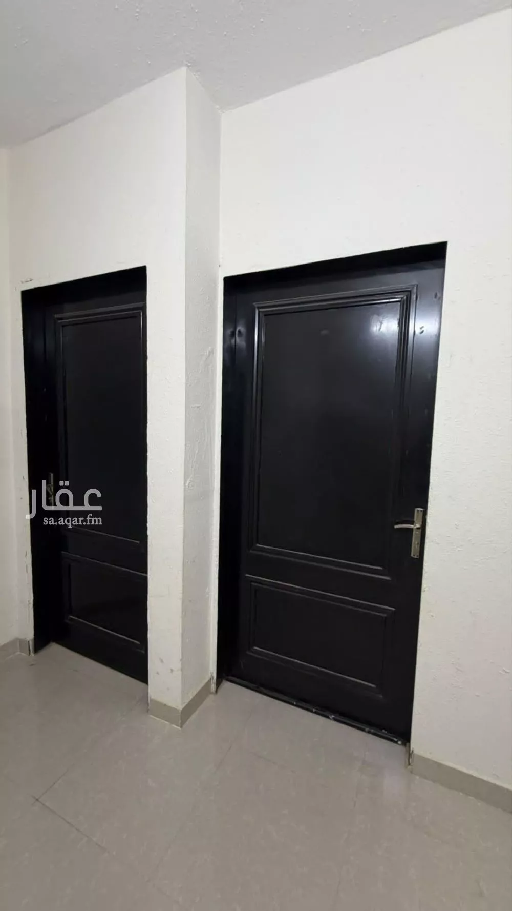 3 bedroom apartment in Tuwaiq, Riyadh 4