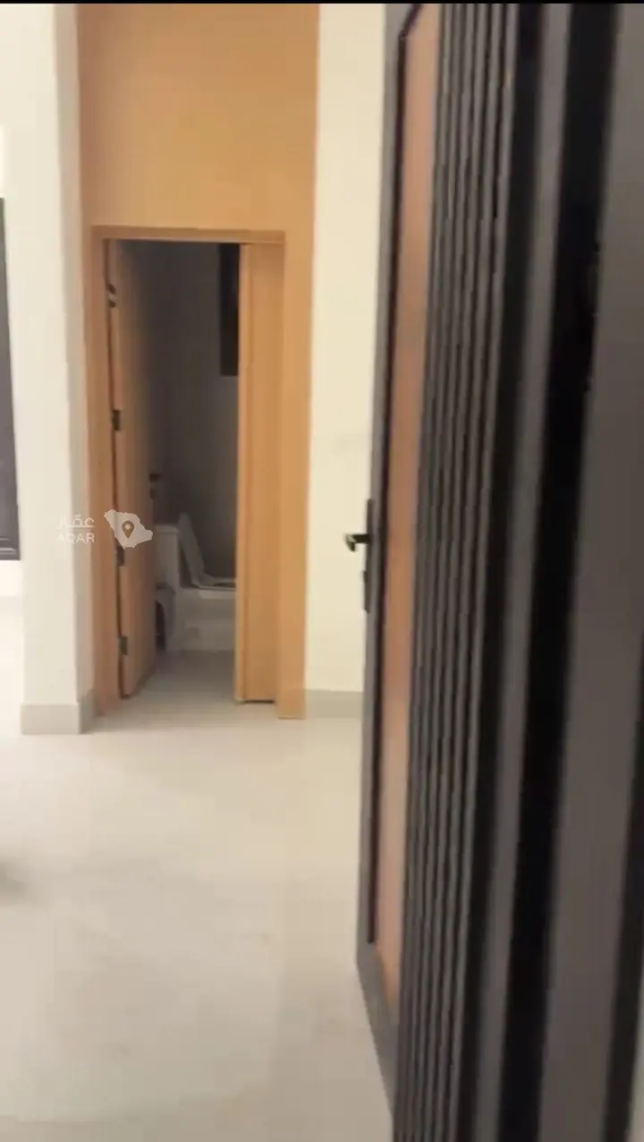 2 bedroom apartment in Tuwaiq, Riyadh 5