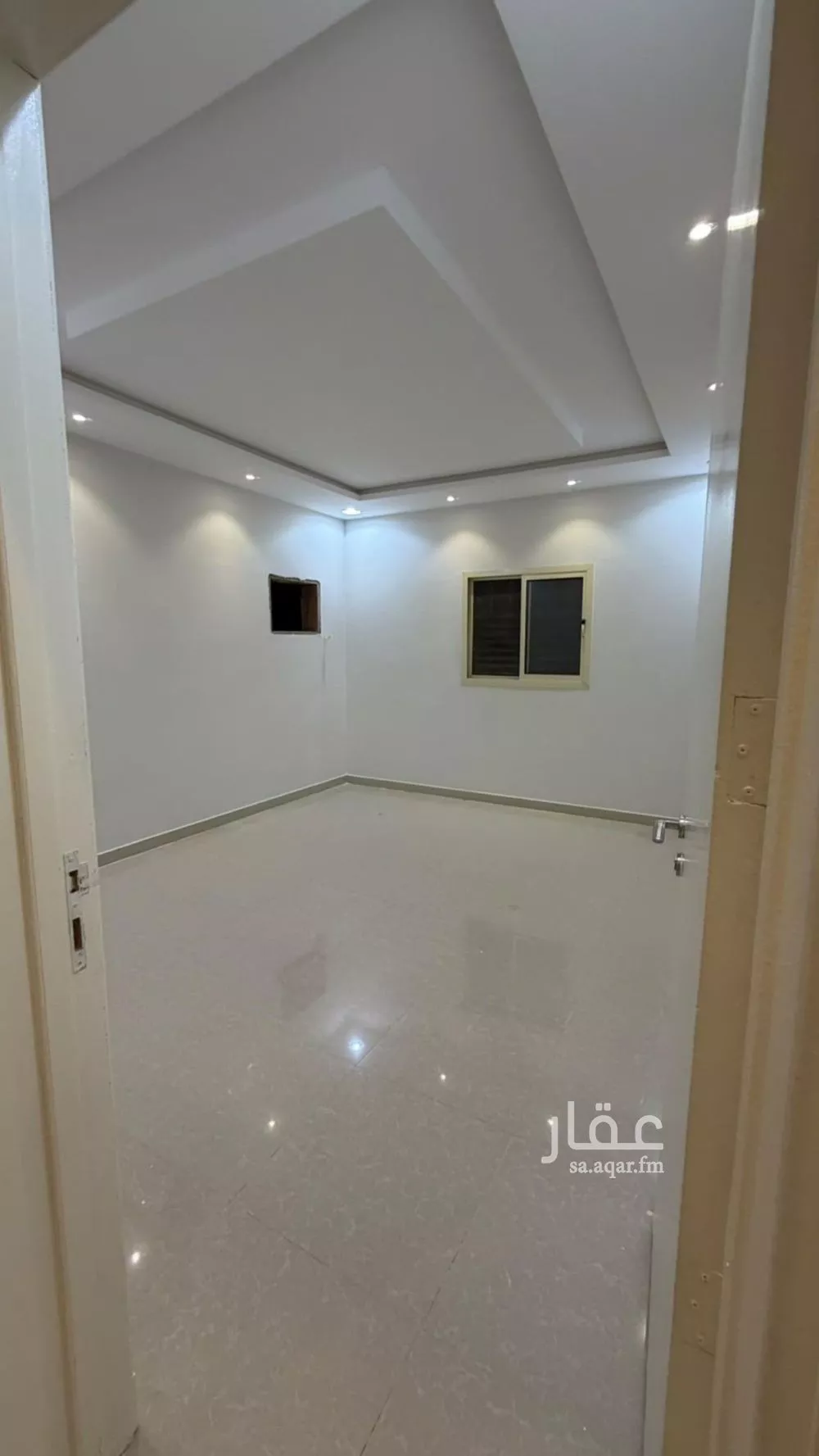 3 bedroom apartment in Tuwaiq, Riyadh 5