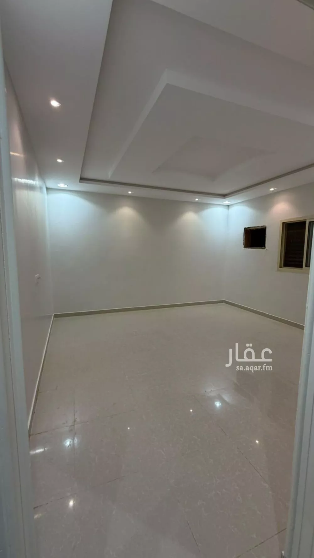 3 bedroom apartment in Tuwaiq, Riyadh 2