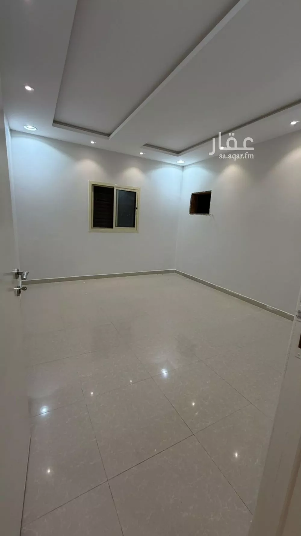 3 bedroom apartment in Tuwaiq, Riyadh 3