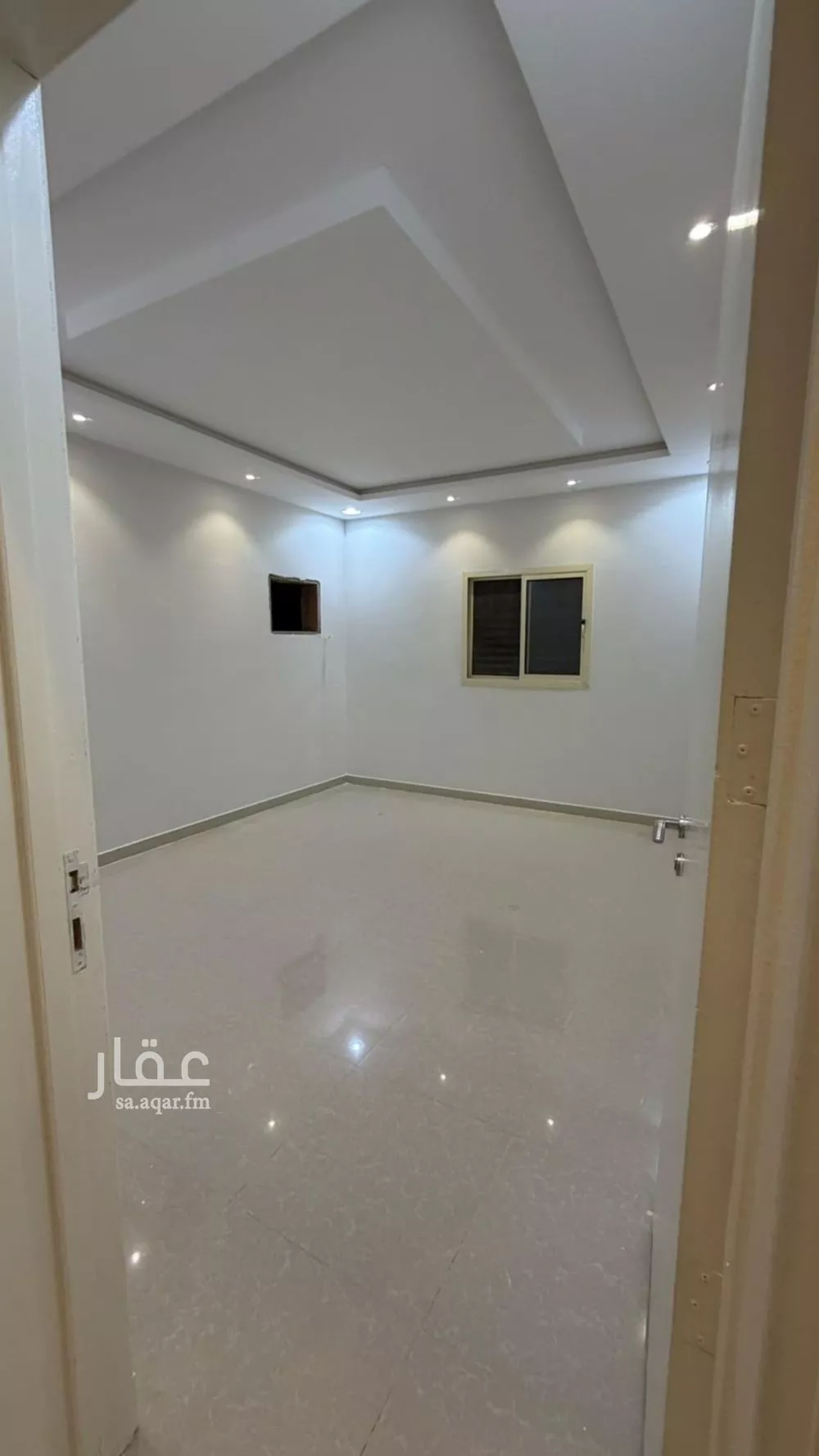 3 bedroom apartment in Tuwaiq, Riyadh 6
