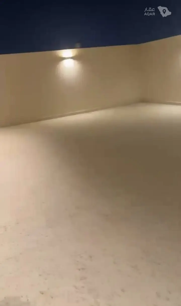 2 bedroom apartment in Tuwaiq, Riyadh 2