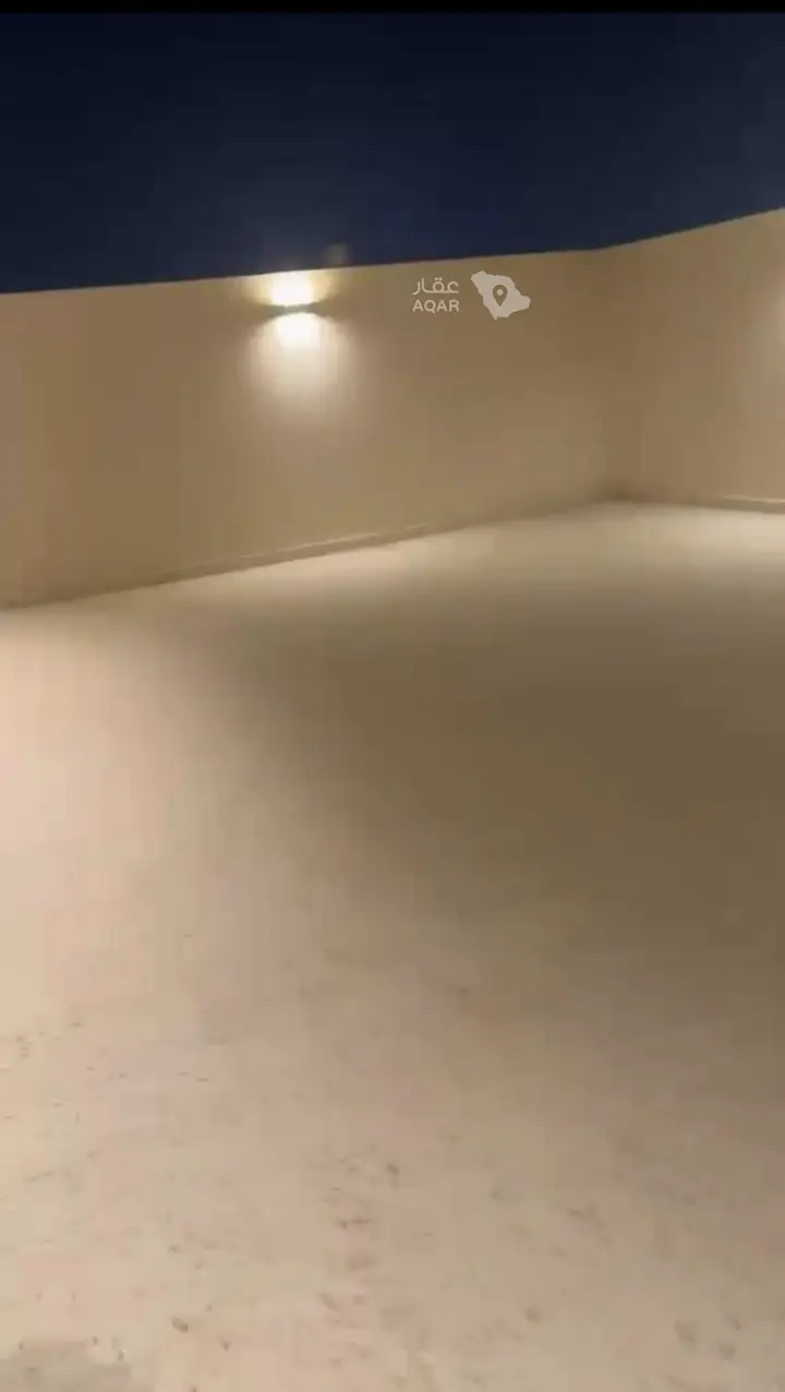 2 bedroom apartment in Tuwaiq, Riyadh 3