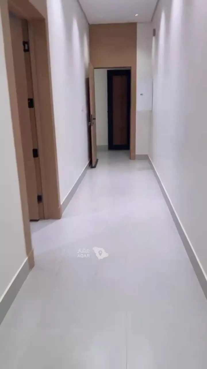 2 bedroom apartment in Tuwaiq, Riyadh