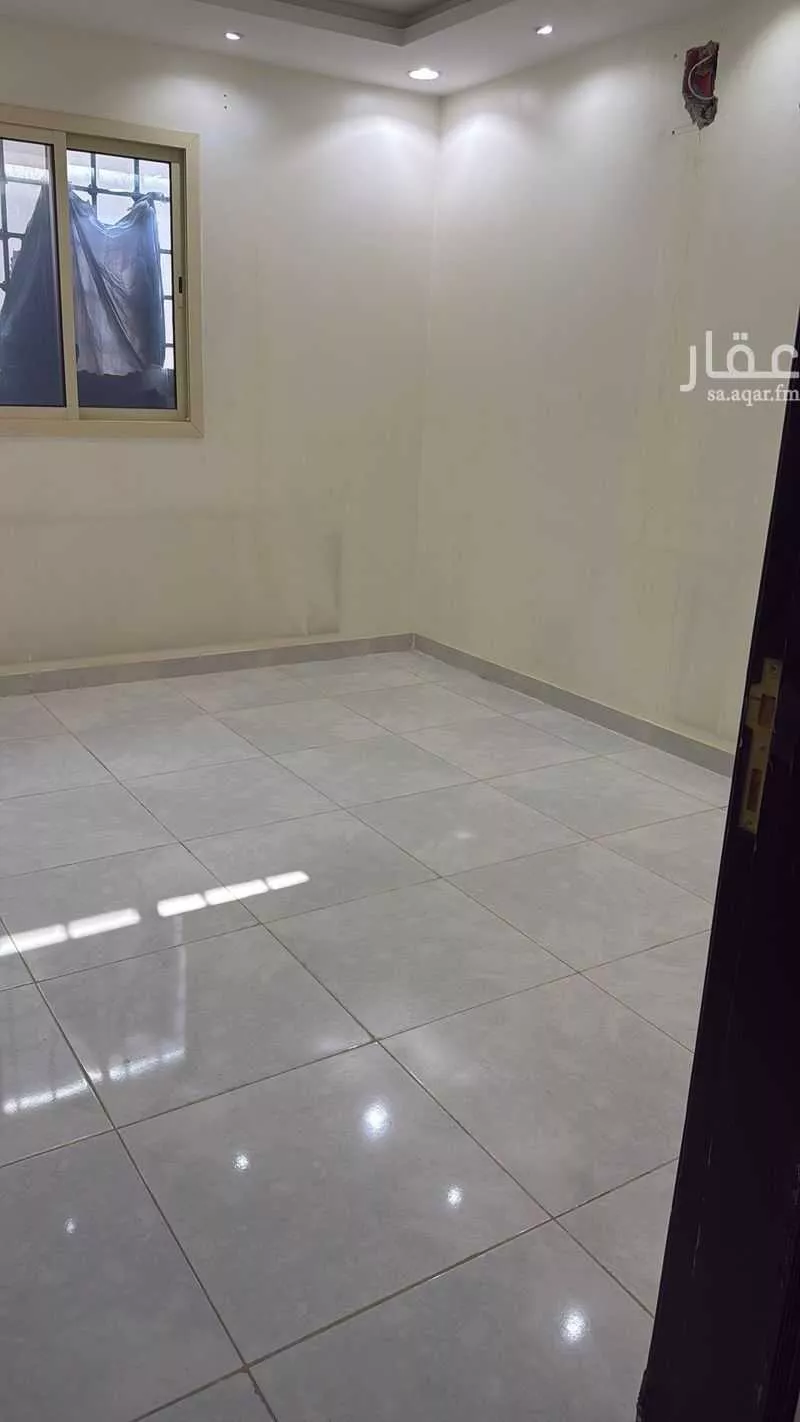 شقة 3 غرف في الشرق، الرياض 2