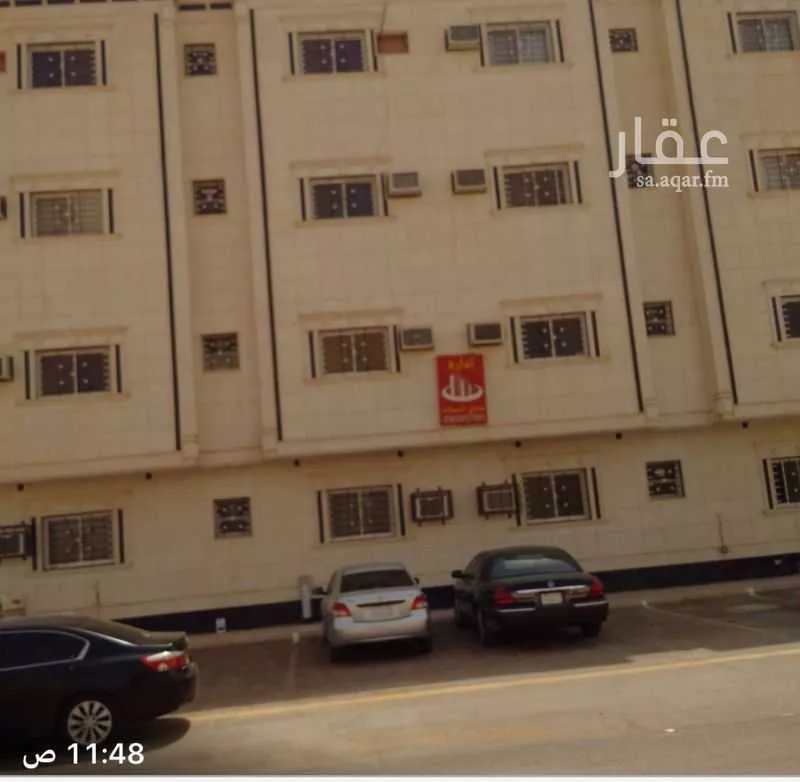 1 bedroom building in Al Yarmouk, Riyadh 4