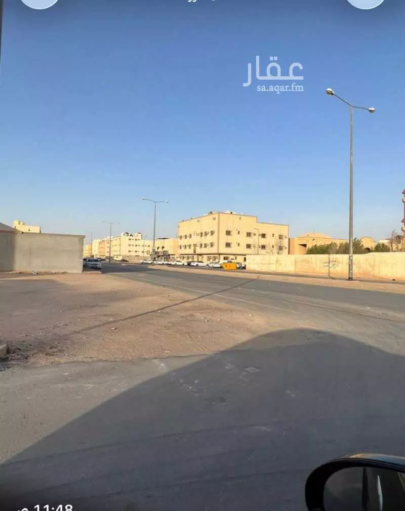 1 bedroom building in Al Yarmouk, Riyadh 3