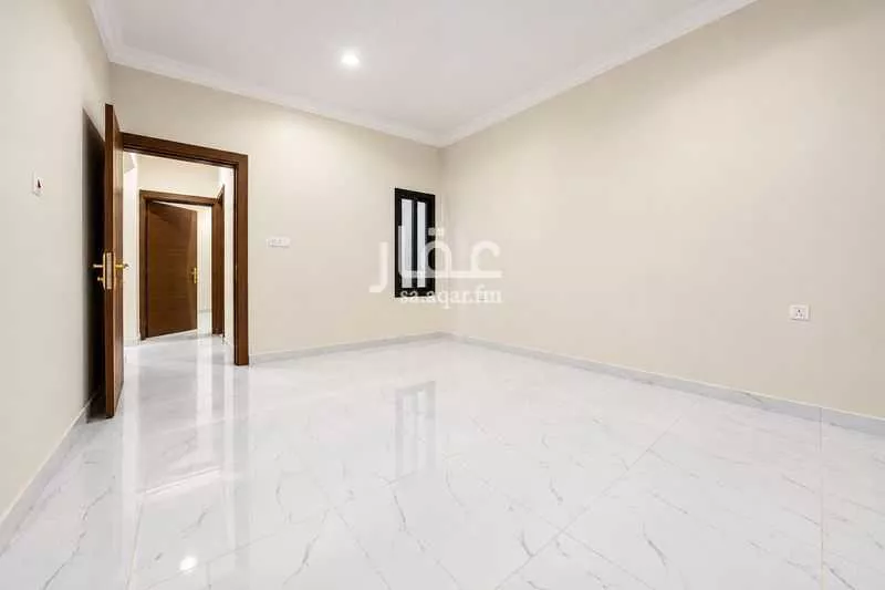 2 bedroom apartment in Madinat Al Umal, Eastern Province 5