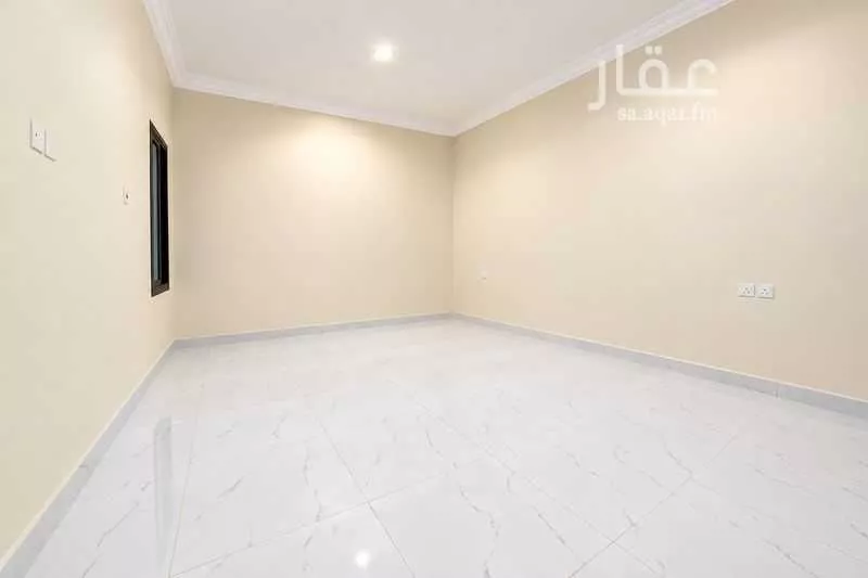2 bedroom apartment in Madinat Al Umal, Eastern Province 4