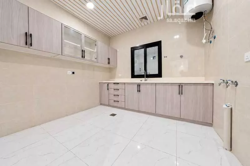 2 bedroom apartment in Madinat Al Umal, Eastern Province 6