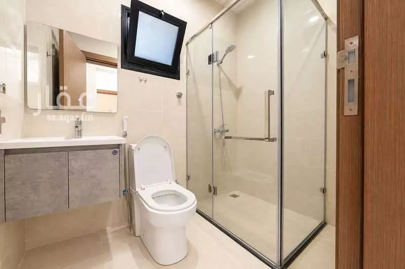 2 bedroom apartment in Madinat Al Umal, Eastern Province 9