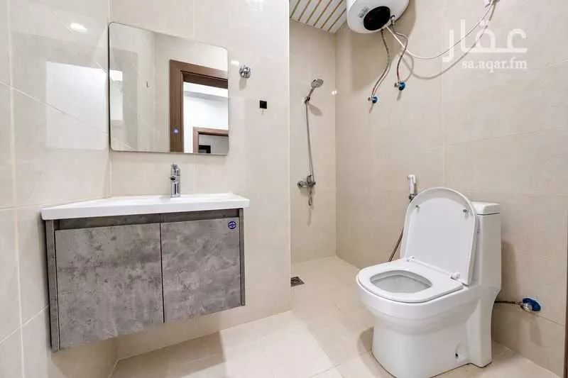 2 bedroom apartment in Madinat Al Umal, Eastern Province 8