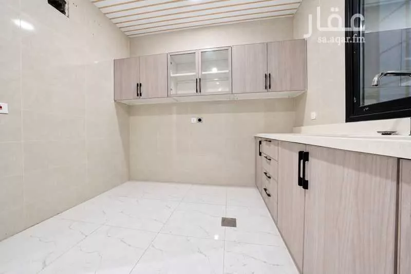 2 bedroom apartment in Madinat Al Umal, Eastern Province 7