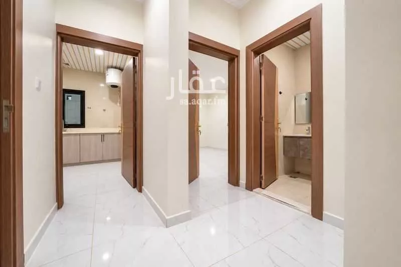 2 bedroom apartment in Madinat Al Umal, Eastern Province 2
