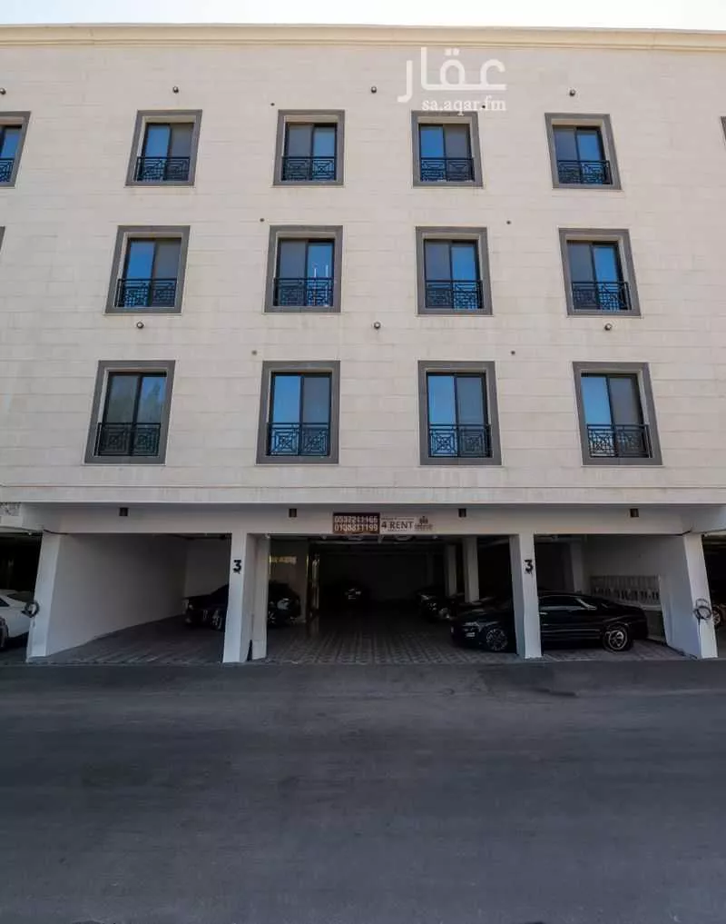 2 bedroom apartment in Madinat Al Umal, Eastern Province