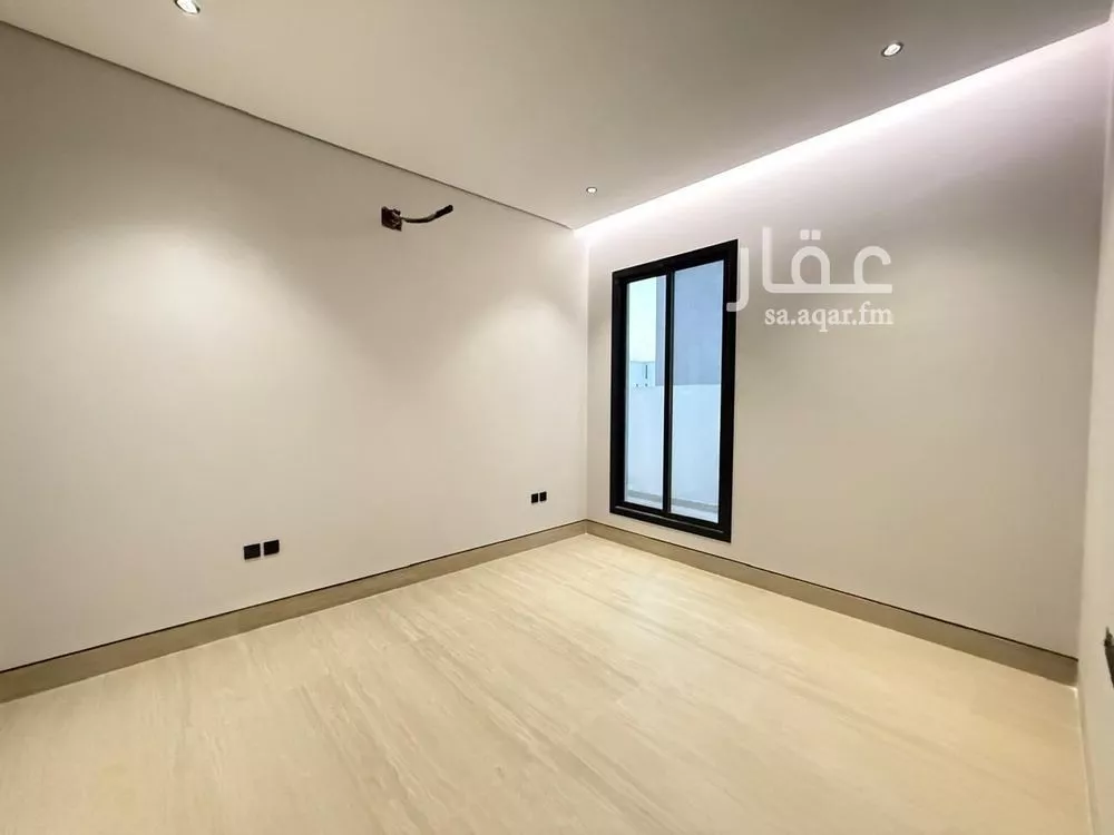 فيلا 5 غرف في المهدية 10