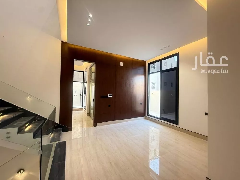 4 bedroom villa in Al Mahdiyyah 13