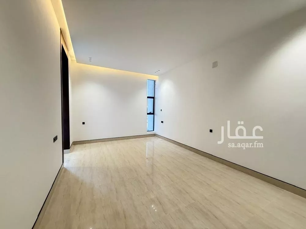 4 bedroom villa in Al Mahdiyyah 16