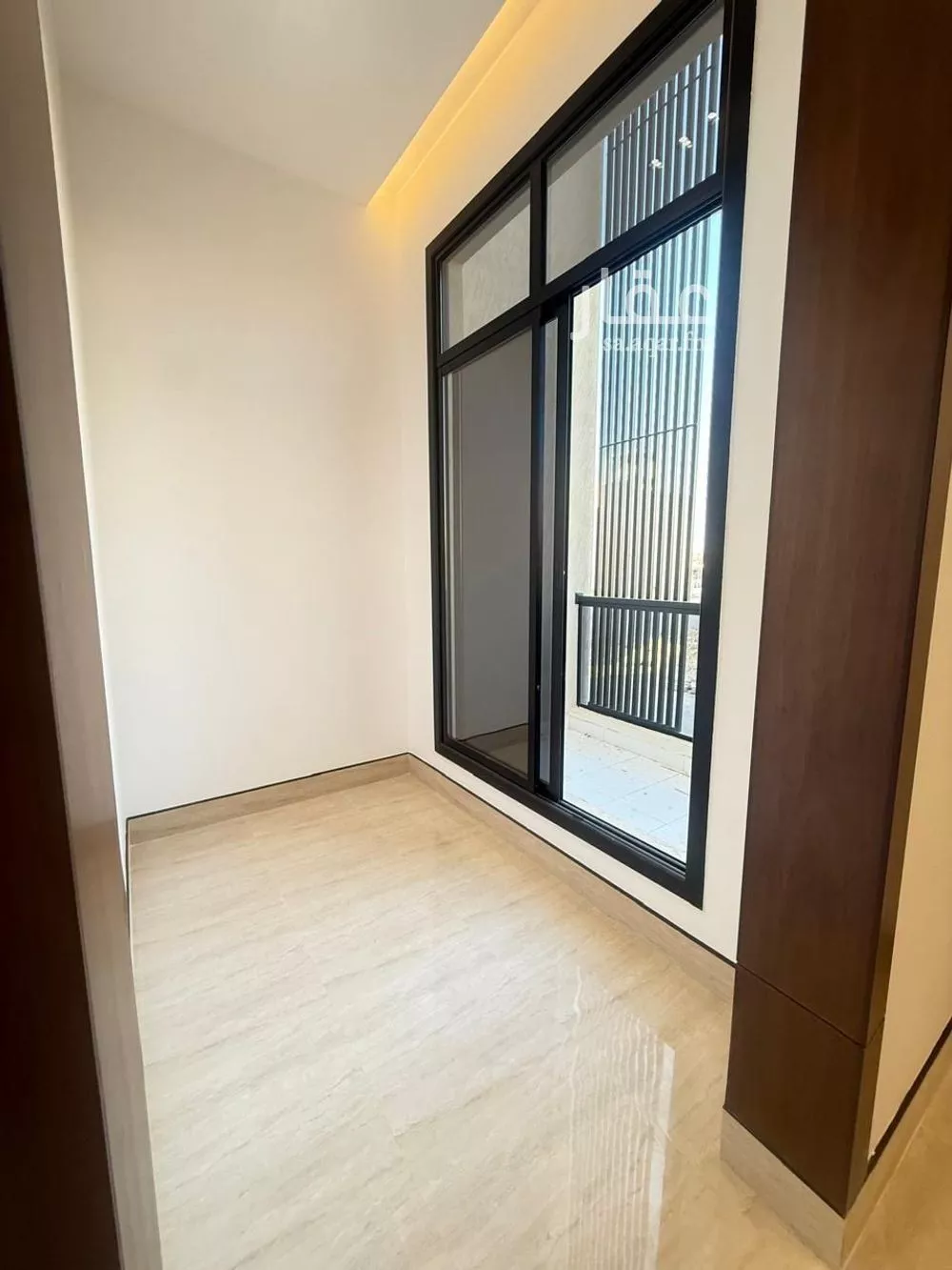 4 bedroom villa in Al Mahdiyyah 18