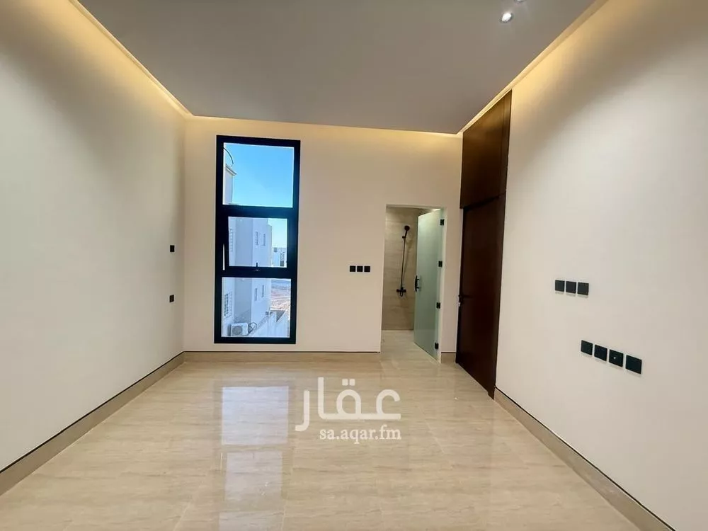 4 bedroom villa in Al Mahdiyyah 20