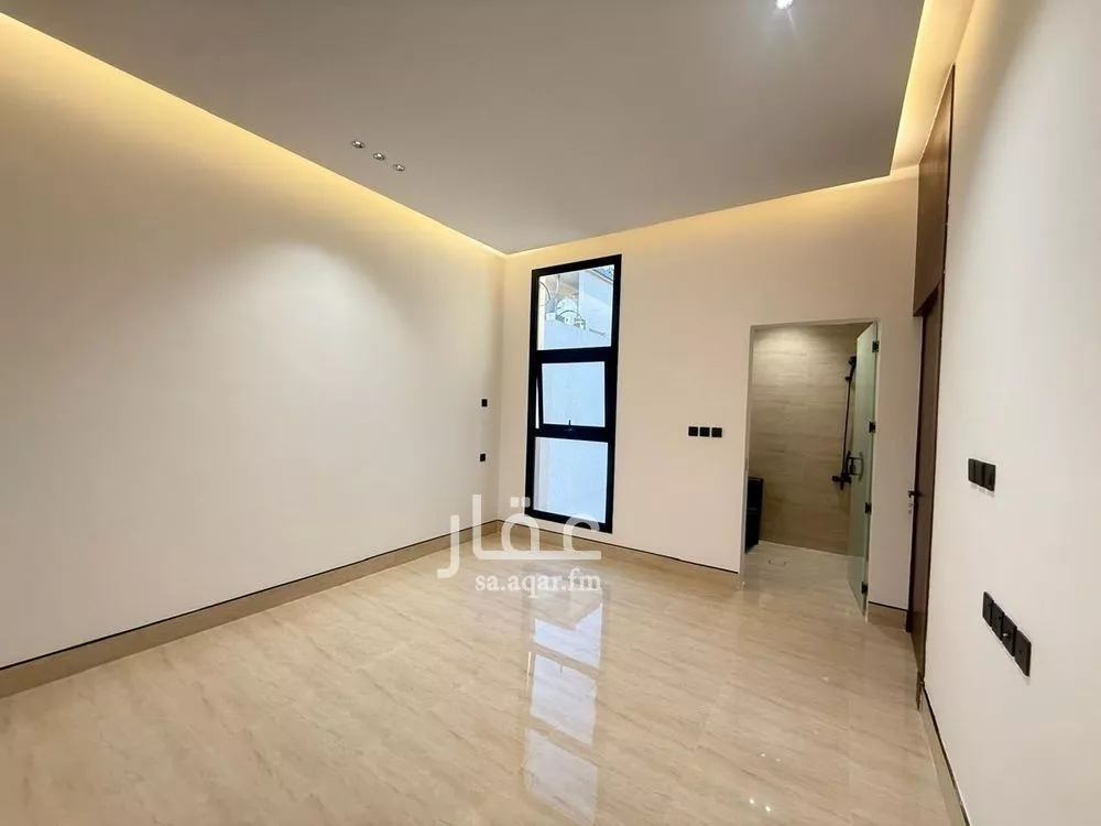 4 bedroom villa in Al Mahdiyyah 23