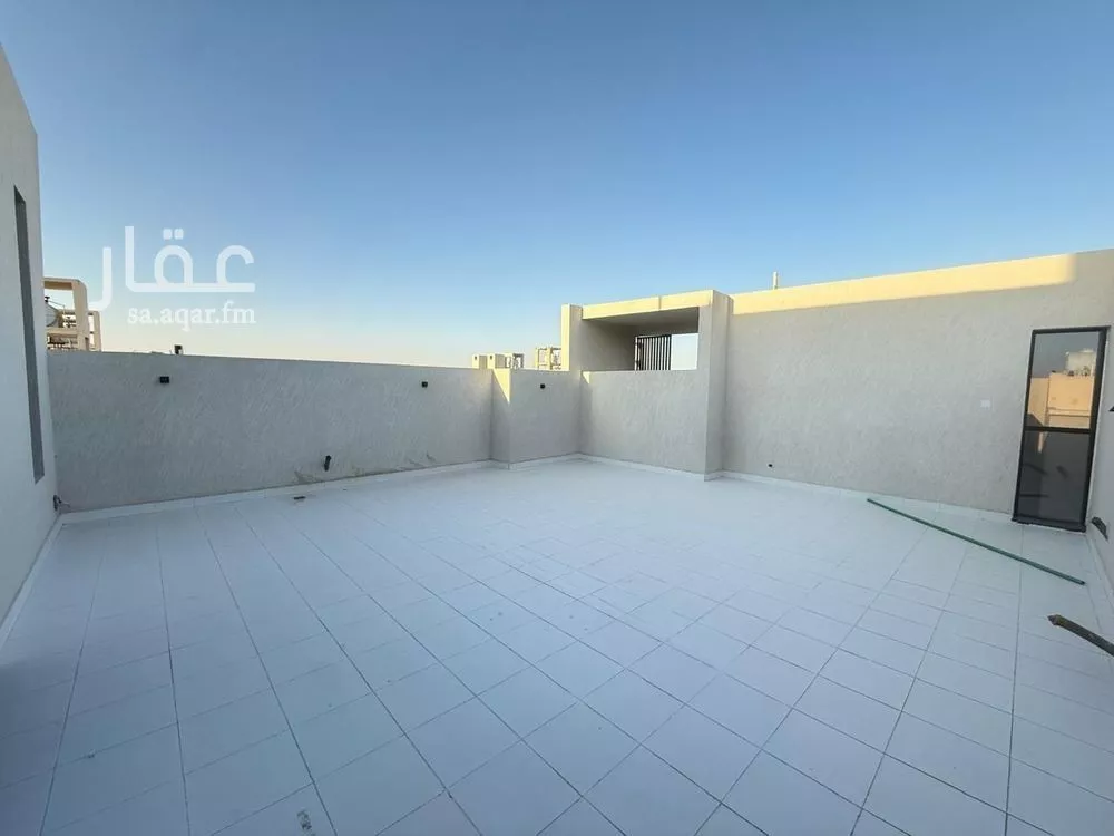 4 bedroom villa in Al Mahdiyyah 24