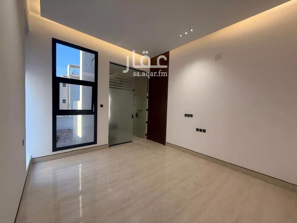 4 bedroom villa in Al Mahdiyyah 7