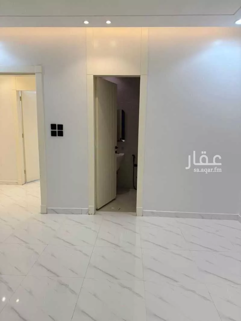 شقة 5 غرف في ظهرة نمار 2