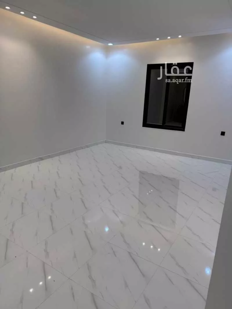 شقة 5 غرف في ظهرة نمار 11