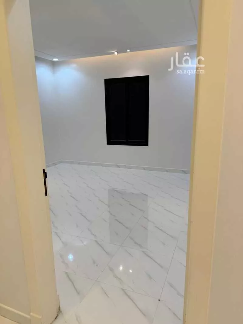 شقة 5 غرف في ظهرة نمار 12