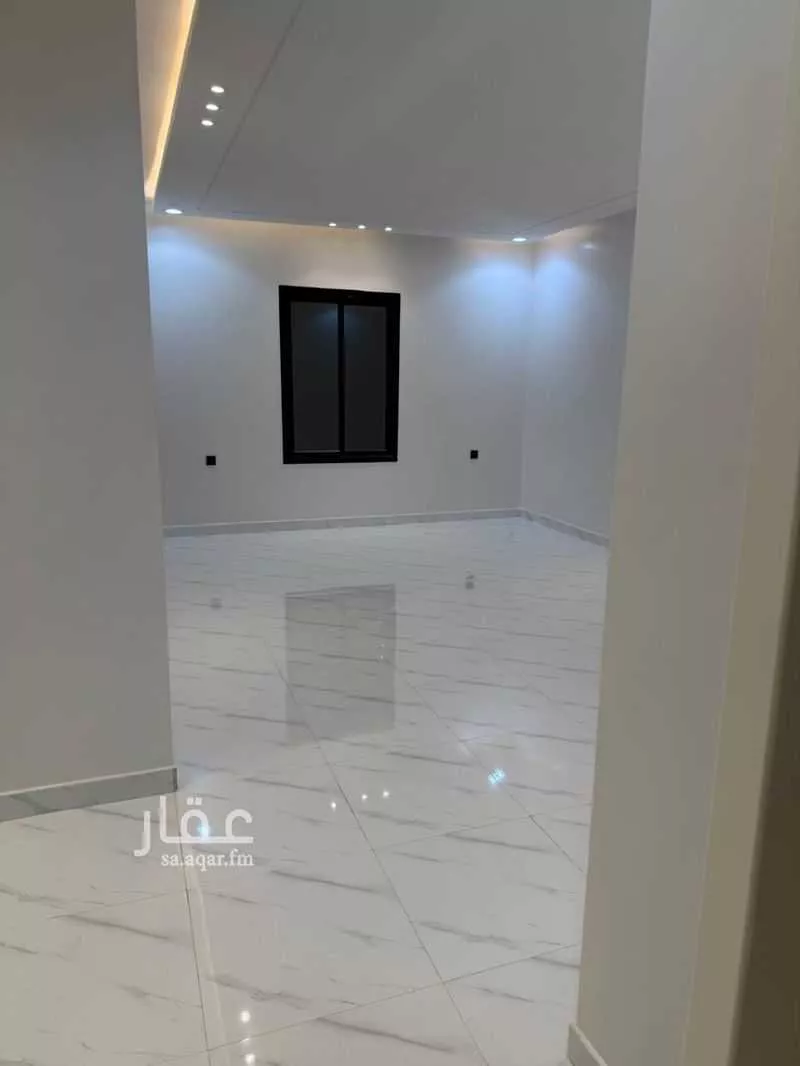 شقة 5 غرف في ظهرة نمار 13