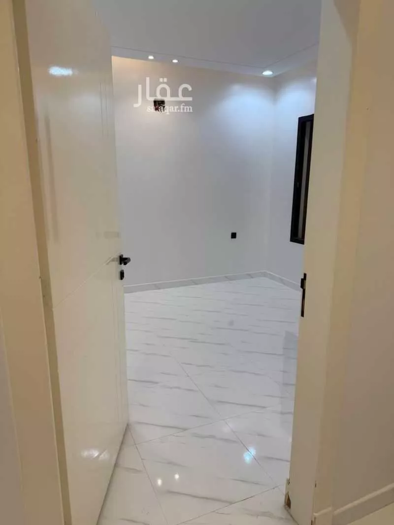 شقة 5 غرف في ظهرة نمار 14
