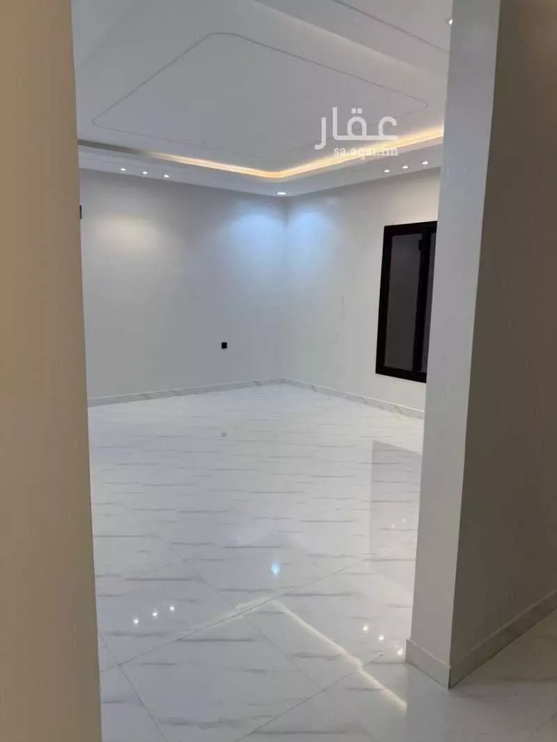 شقة 5 غرف في ظهرة نمار 16